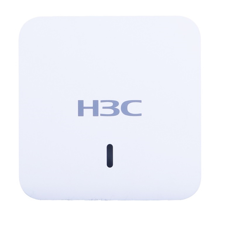 H3C WTU430-IOT 内置天线双频五流802.11ac/n Wave2物联网无线终结单元